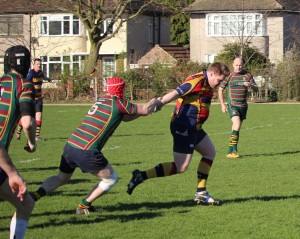 IMG 4618 